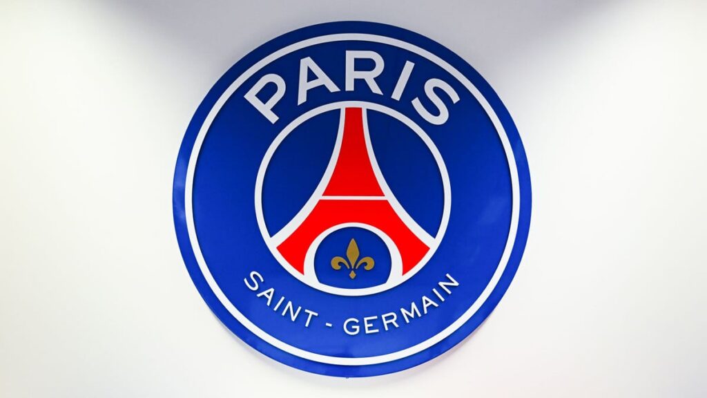 Yan Diomande : un accord avec Liverpool à 120m€, le PSG distancé ?