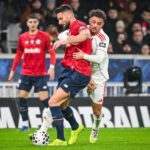 Ligue 1 : l&rsquo;amendement pour un match gratuit chaque week-end rejeté