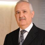 Libreville mise sur un géant marocain pour booster son industrie du ciment