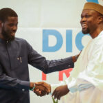 Rupture politique entre Diomaye et Sonko : le choc des attentes sénégalaises