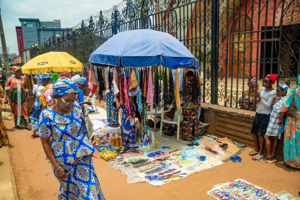 Bénin : une gestion de la dette publique qui redéfinit les standards africains