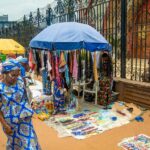 Bénin : une gestion de la dette publique qui redéfinit les standards africains