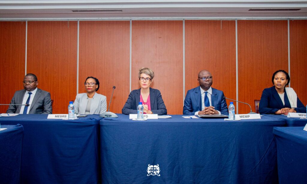 Réforme éducative au Bénin : un tournant décisif pour les futures générations