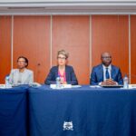 Réforme éducative au Bénin : un tournant décisif pour les futures générations