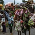 Rdc : l&rsquo;ONU exhorte les donateurs à boucler le budget humanitaire 2026, encore loin du compte