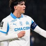 OM : le transfert raté de Leonardo Balerdi coûte cher au club