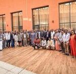 Une mobilisation régionale à Dakar pour fiabiliser les données contre la poliomyélite en Afrique