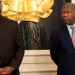 Conflits diplomatiques en RDC : tensions entre Tshisekedi et Lourenço décryptées
