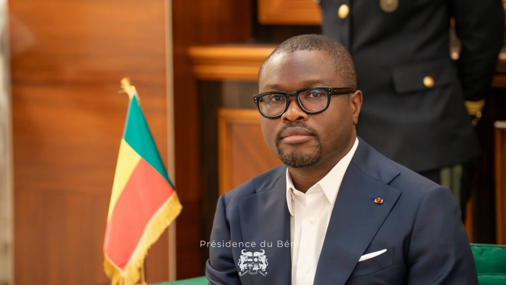 Le Bénin dépasse les 4 000 milliards de fcfa : un budget historique au service du progrès social