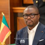 Le Bénin dépasse les 4 000 milliards de fcfa : un budget historique au service du progrès social