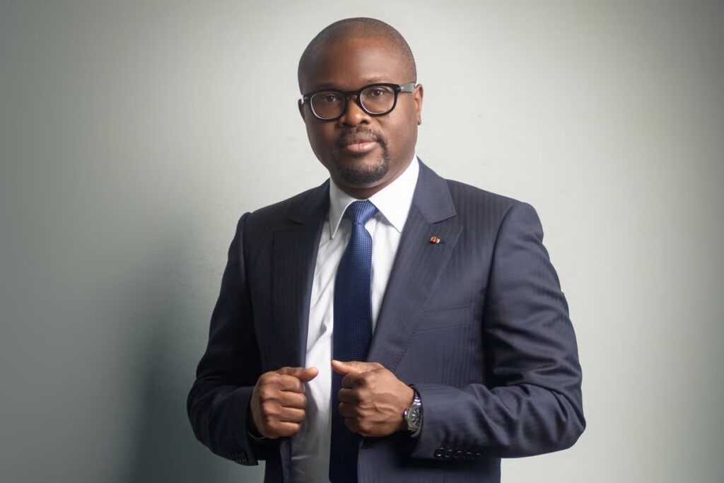 La tournée diplomatique du président Wadagni au Sénégal, au Mali et en Guinée-Bissau