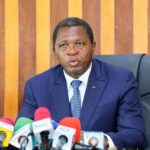 L&rsquo;équilibre imparfait d&rsquo;Atanga Nji : une théorie pour la résolution des conflits au Cameroun