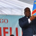 Crise politique en rdc : l&rsquo;opposition paralyse Kinshasa face à tshisekedi