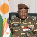 Le Niger quitte la CPI, une lettre envoyée à l&rsquo;ONU