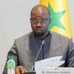 Ousmane Sonko expose les raisons de son départ de la Primature : le président Diomaye Faye tranche