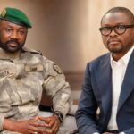 Le Bénin et le Mali renforcent leur alliance avec un pacte historique à Bamako
