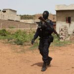 Diplomate français condamné à 20 ans de prison au Mali : l&rsquo;espionnage dénoncé par la junte