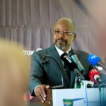Bilie by Nze, l&rsquo;opposant gabonais redéfinit la lutte politique après scrutin