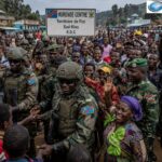 RDC : la bataille de Minembwe, un symbole militaire et politique au Sud-Kivu