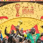 La polémique sur le titre du Sénégal à la can 2025 s’intensifie