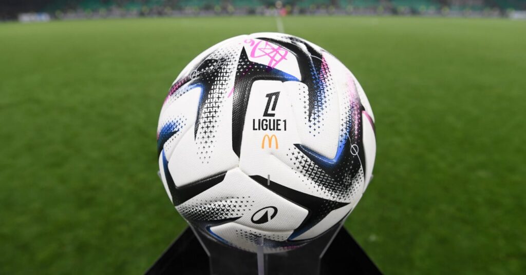 Un match de Ligue 1 gratuit chaque semaine à la télévision ?