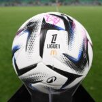 Un match de Ligue 1 gratuit chaque semaine à la télévision ?