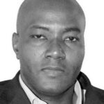 Niger : le directeur de l&rsquo;enquêteur arrêté, flou sur les motifs