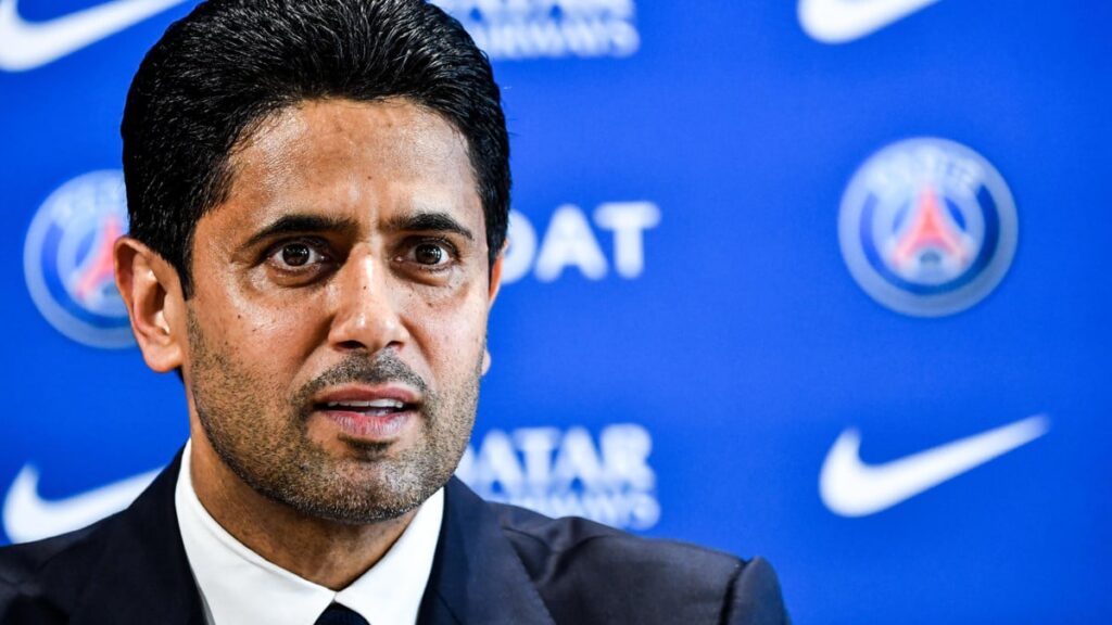C’est officiel : Gonçalo Ramos quitte le PSG pour l’AC Milan