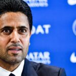 C&rsquo;est officiel : Gonçalo Ramos quitte le PSG pour l&rsquo;AC Milan