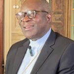 Le référendum en rdc : une décision controversée en temps de crise