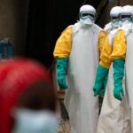 Épidémie d&rsquo;ebola en rdc : bilan inquiétant en ituri et dans l&rsquo;est du pays