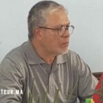 Maroc : comment les inégalités menacent la cohésion nationale