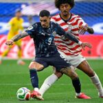 Paraguay-Australie : un match nul qui arrange tout le monde ?