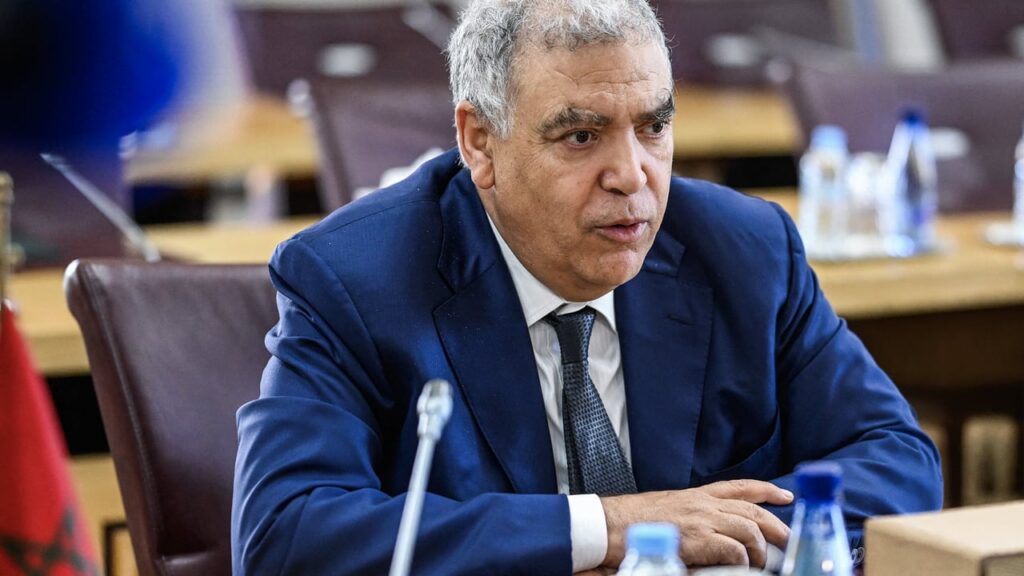 Le Maroc renforce son autonomie régionale malgré l’impasse au Sahara occidental