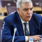 Le Maroc renforce son autonomie régionale malgré l&rsquo;impasse au Sahara occidental