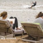 Maroc et Sahara occidental : quand le tourisme sert une stratégie politique