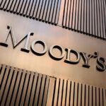 Gabon : Moody&rsquo;s maintient la note mais alerte sur les réformes