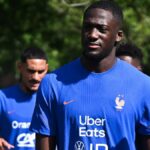 Ibrahima Konaté libre : vers un départ pour le PSG ou le Real Madrid ?