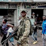 Rdc-Rwanda : un an après, quel bilan pour l&rsquo;accord de paix de donald trump ?