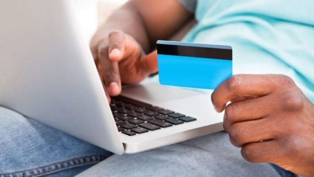 Maroc : le e-commerce comme levier de croissance pour l’afrique