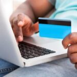 Maroc : le e-commerce comme levier de croissance pour l&rsquo;afrique