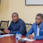Rapport sur la performance du gouvernement de la RDC : seulement un quart des décisions aboutissent