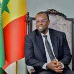 Réforme de l’institution parlementaire africaine : Ousmane Sonko propose des pistes concrètes