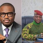 Renforcer les liens économiques et sécuritaires entre le Burkina Faso et le Bénin