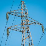 Gabon : la SEEG remplacée par deux entités spécialisées dans l’eau et l’électricité