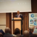 Gabon economic forum : une deuxième édition placée sous le signe du dialogue public-privé
