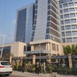 Conflit politique en RDC : l&rsquo;opposition défie le pouvoir malgré la répression