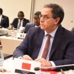 Le Maroc nommé commissaire de l’AFCONE pour trois ans