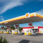 Gabon : le retour de Shell ravive les espoirs pétroliers