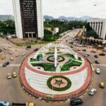 Cameroun : un budget de 163 millions de dollars pour accélérer la numérisation des collectivités